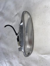 beetle blinker gebraucht kaufen  Lahntal