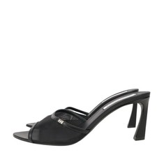 Victoria beckham damen gebraucht kaufen  Berlin