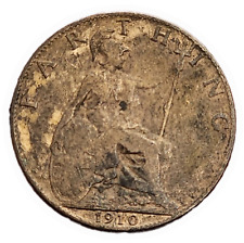 1910 great britain for sale  South Saint Paul