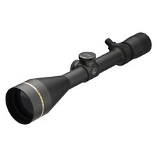 Leupold 3hd 3.5 for sale  Key Colony Beach