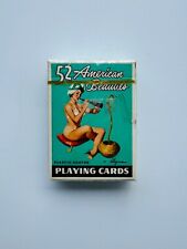 Vintage american beauties for sale  Blaine