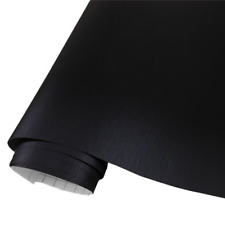 Pellicola wrapping alluminio usato  Palermo