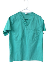 Unisex medline performax for sale  Orlando