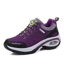 Femmes minceur chaussures d'occasion  Lyon I