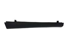 2005-2010 VW Volkswagen Jetta 06-14 GTI corpo passagem direita painel de acabamento pilar A fabricante de equipamento original comprar usado  Enviando para Brazil