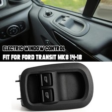 Driver side door for sale  WALSALL