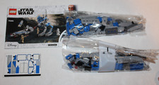 Unused set lego for sale  Almont