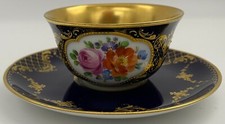 Hutschenreuther demitasse cup for sale  Boise