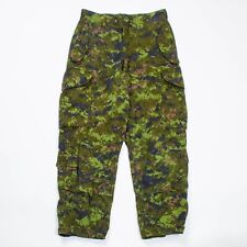 Canadian army cadpat for sale  BRISTOL