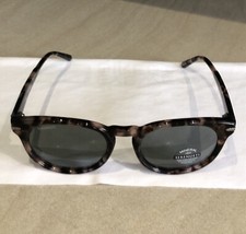 Serengeti havah ss574003 for sale  GLASGOW
