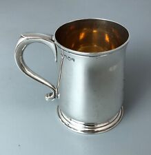 Victorian solid silver for sale  STROUD