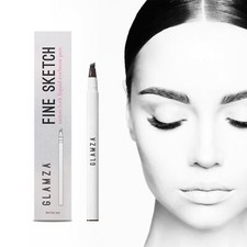 Wodoodporny Tatuaż Z Kredką Do Brwi Microblading na sprzedaż  Wysyłka do Poland