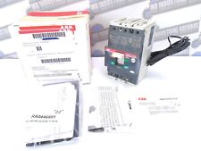 abb 60 for sale  Millersville