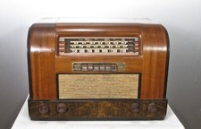 antique philco radio for sale antique philco radio for sale Acworth