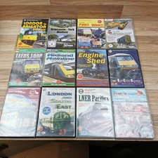 Large add bundle for sale  TAUNTON