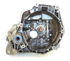 fiat punto evo 2010 1 3 mtj usato fiat punto evo 2010 1 3 mtj usato Iglesias