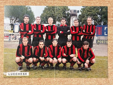 lucchese usato lucchese usato Argenta
