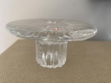 Tapio wirkkala iitalla for sale  Oak Park