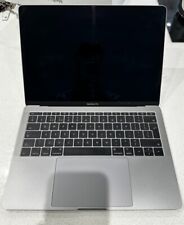 Usado, MacBook Pro 13 polegadas 2017 comprar usado  Enviando para Brazil