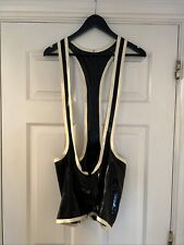 Rubber open back for sale  MALMESBURY