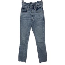 New abercrombie fitch for sale  Boulder