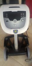 Robot piscine zodiac d'occasion  Roussillon