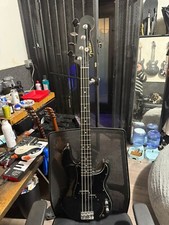 Fender special edition for sale  North Hollywood