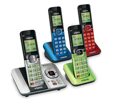 Vtech cs6529 handset for sale  Katy
