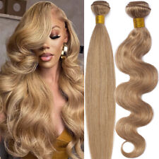 Peruvian virgin remy for sale  Rowland Heights
