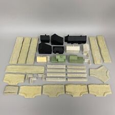 6mm skirmish wwii for sale  ASHFORD