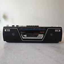 Vtg panasonic fm14 for sale  Louisville