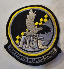 Air force fighter for sale  Chula Vista