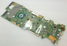 Genuine asus flip for sale  Santa Ana