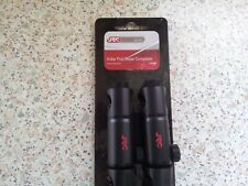 Jrc lite pod for sale  STOCKTON-ON-TEES