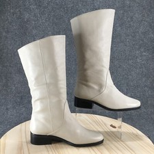 Markon boots womens for sale  Circle Pines