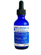 Methylene blue usp for sale  Tucson