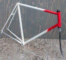 Nos vintage 1980s for sale  Golden