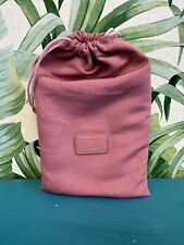 Radley pink coin for sale  ASHFORD