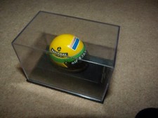 minichamps senna 1 12 for sale minichamps senna 1 12 for sale DRIFFIELD