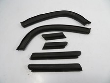Bmw e36 seal for sale  Portland