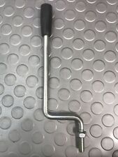 Walvoil hydraulic spool for sale  HAYWARDS HEATH