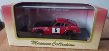 Kyosho diecast model for sale  FAREHAM