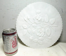 Vintage imperial white for sale  Parkersburg