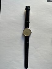 Golana damenuhr armbanduhr gebraucht kaufen  Köln