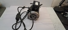 Motor assembly s55kxgyz for sale  Choctaw