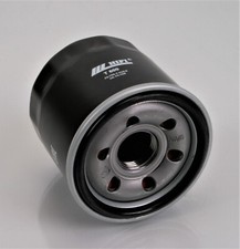 Motorölfilter yanmar motor gebraucht kaufen Motorölfilter yanmar motor gebraucht kaufen  Neustadt in Sachsen