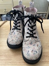 Teen art class for sale  Las Vegas