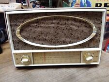 Vtg zenith c725l for sale  Butler