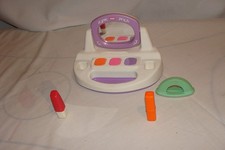 Little tikes make for sale  Strongsville