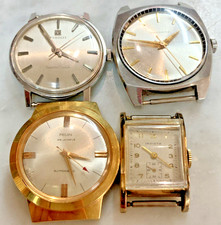 tissot seastar vintage for sale  RICKMANSWORTH